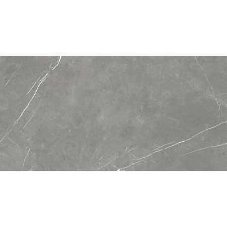 Керамогранит 610015000665 Forte dei Marmi Elegant Grey Lapp 80x160