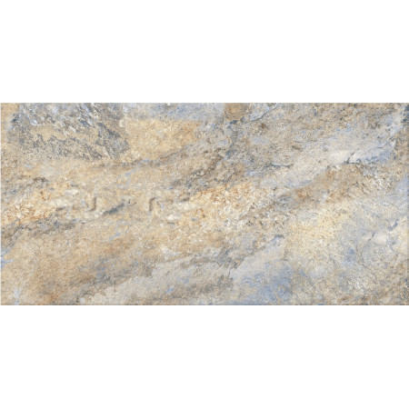 Керамогранит C-GA4L452D Galaxy многоцветный 29,7x59,8