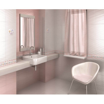 Плитка ID23 Фрея