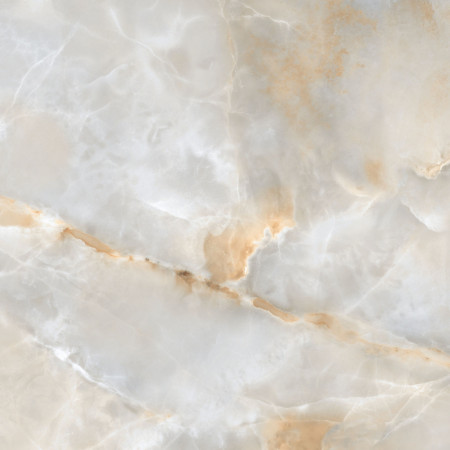 Керамогранит Royal Beige 60x60