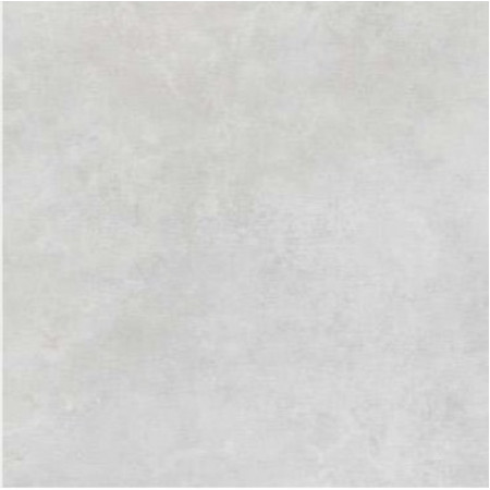 Керамогранит GFU04OLN07R Orlean 600x600x9