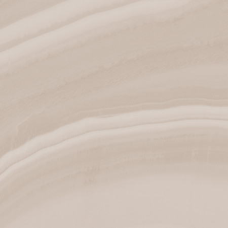 Керамогранит FT3RES21 Resort Dark 410*410*8