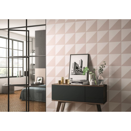 Плитка 600090000409 Element London 3x25