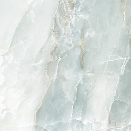 Керамогранит GFA57ORD06L Orlando 570*570*8.5