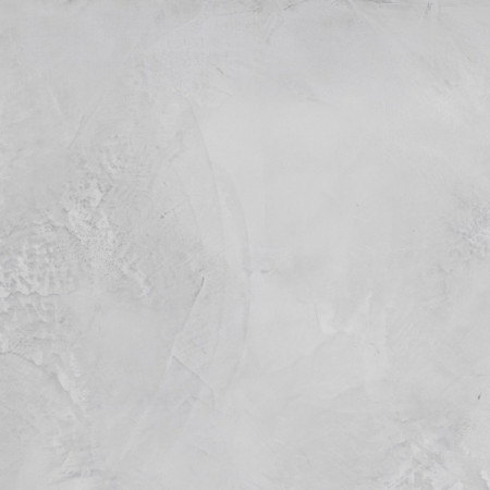 Керамогранит Jacline Light Grey / Жаклин светло-серый MR 60x60