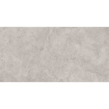 Керамогранит Charon Gray Cтруктурный Карвинг 60x120