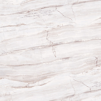 Керамогранит FT3MOR22 Modern Dark 410*410*8