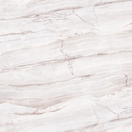 Керамогранит FT3MOR22 Modern Dark 410*410*8