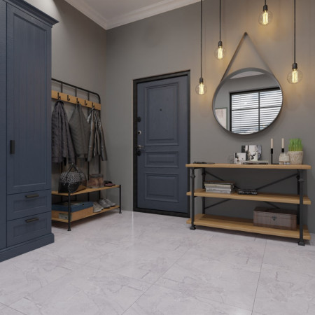 Керамогранит TP66M08 Манарага матовый 60x60