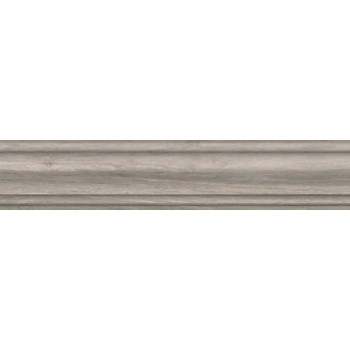 Керамогранит DD7323/BTG Колор Вуд серый 8х39.8