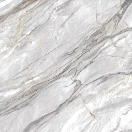 Керамогранит GFU04FLR07R Fleur 60x60