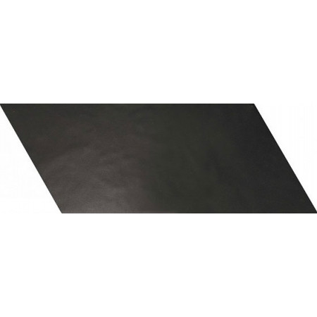 Керамогранит 23203 Chevron Negro Mate Right 9x20,5