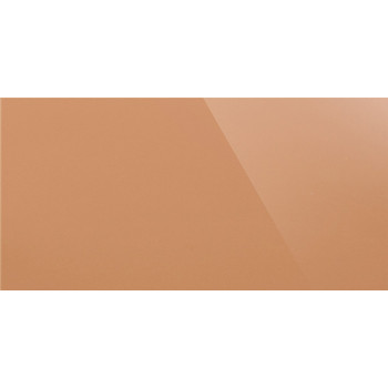 Керамогранит UF032 (светло-кирпичный моноколор) полированный ректифицированный 120х60