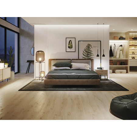 Керамогранит O-GWN-GGO104 Grandwood Natural песочный 19.8x119.8