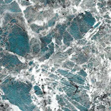 Керамогранит 6060ARV13HG Amazon River 600x600x8