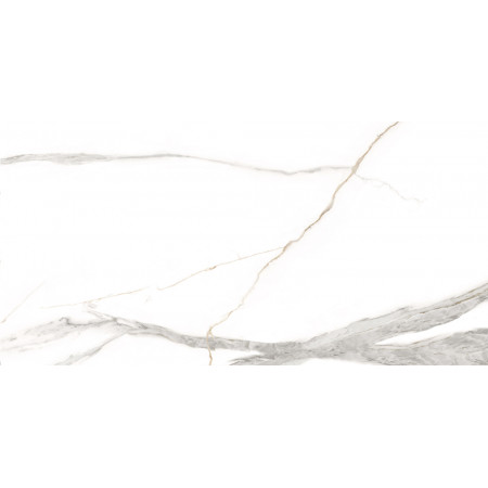 GT197VG Настенная плита Spring_GT Бел. 30x60 _ 1\58,32