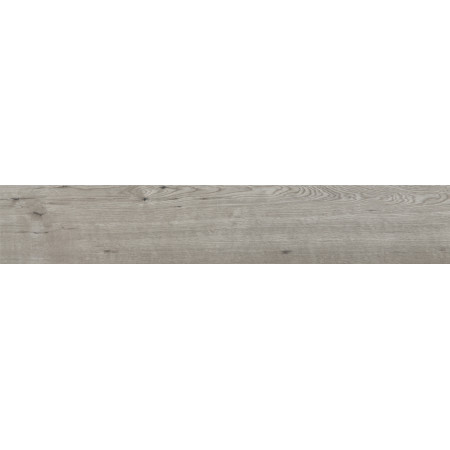 Керамогранит Wooden Steel Rect 20x114