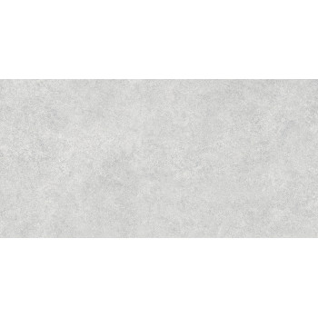 Керамогранит GFA114ADM07R Amsterdam 570x1140x8,5