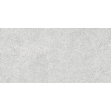 Керамогранит GFA114ADM07R Amsterdam 570x1140x8,5