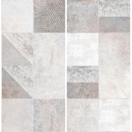 Плитка NB_P0051 Antient Decor Mix 30х60