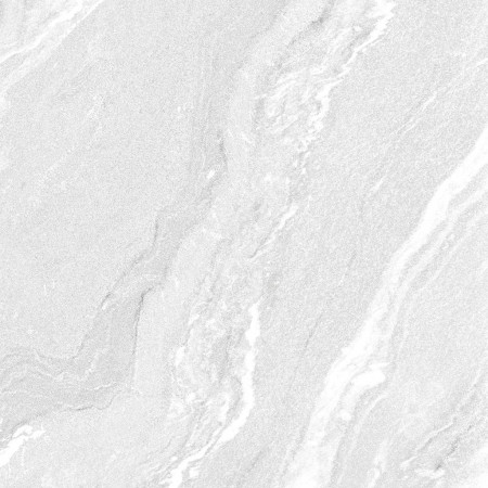 Керамогранит GFU57NXT00R Nexstone 570*570*9