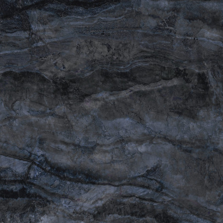 Керамогранит 6060CBL23HG Cuba Blue 600x600x8