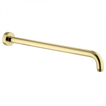 Комплект для душа Plumberia Selection IXO KITXO01OR210