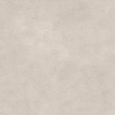 Керамогранит Spectra Bianco 80х80