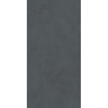 Плитка 11274R Чементо антрацит матовый обрезной 30x60