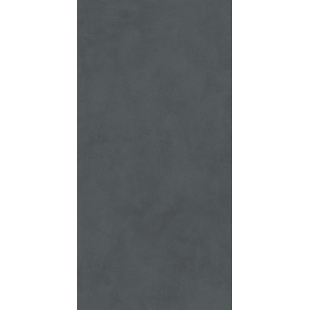 Плитка 11274R Чементо антрацит матовый обрезной 30x60