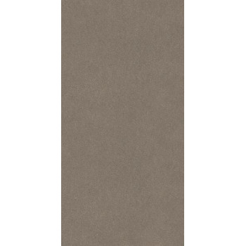 Керамогранит DD519520R Джиминьяно коричневый матовый обрезной 60х119,5