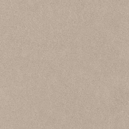 Керамогранит DD642420R Джиминьяно бежевый матовый обрезной 60х60