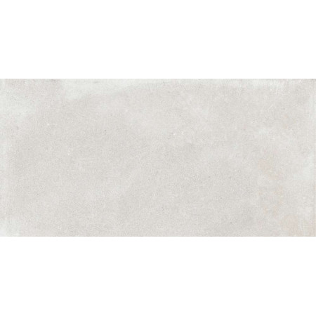 Керамогранит C-LS4O522D Lofthouse светло-серый 29,7х59,8
