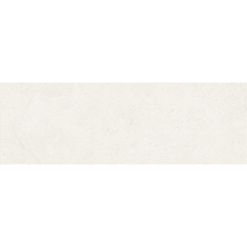 Плитка 60105 Sand бежевый камень 20х60