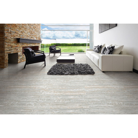 Мозаика Mosaic Granite Stone TRAVERTINE Honey 1 / Мозаика Гранит Стоун ТРАВЕРТИН Медовый 1 PGR 30x30