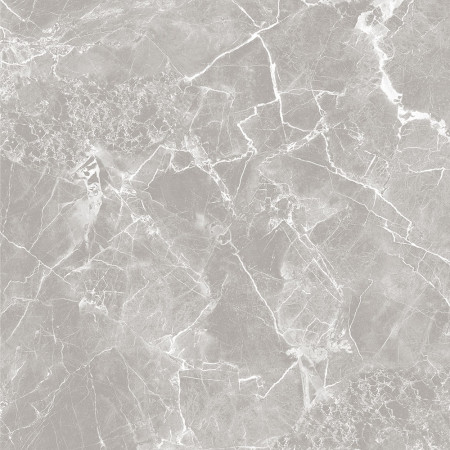 GT60601301PR Керамогранит Solo_GT Сер. 60x60 полир._ 1\48,96