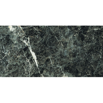 Керамогранит Nembus Green Полированный 60x120