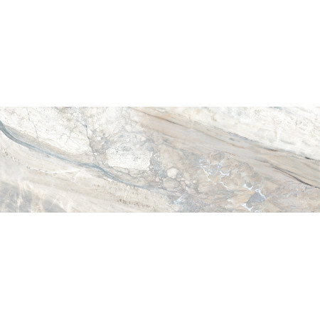 Плитка WT15ALC13R Alicante Merengo 24,6x74