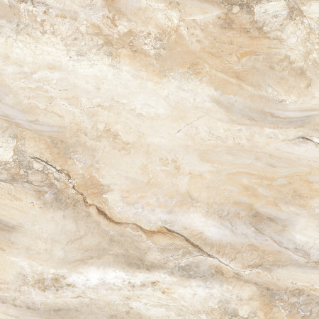 Керамогранит GP40NIL11L Neil лаппатированная 600*600*9