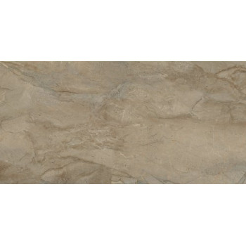 Керамогранит Pienza Miele Pulido Rect 80x160