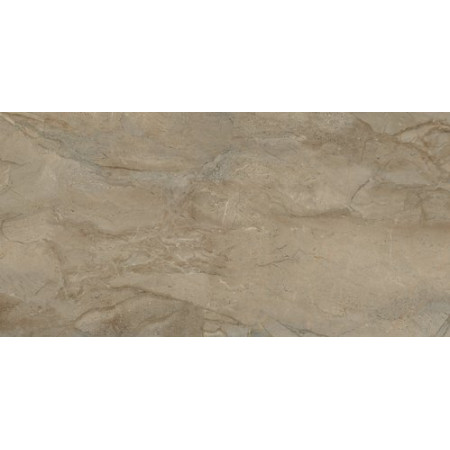 Керамогранит Pienza Miele Pulido Rect 80x160