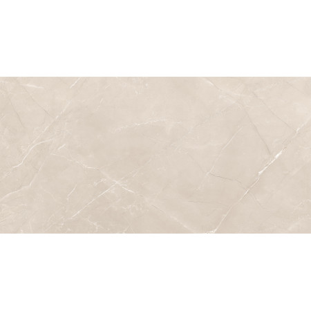 Керамогранит Vitrum Taupe полированный 60x120