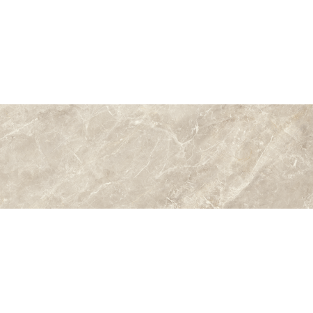 Плитка Balmoral Taupe Rectificado 40х120