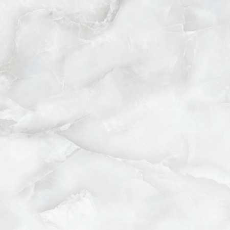 Керамогранит Onyx Grey 60x60