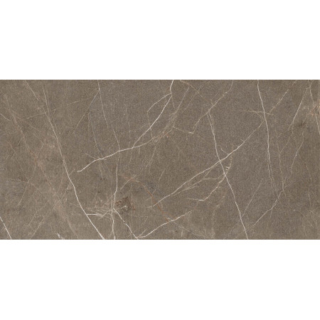 Керамогранит SOFIA Brown / СОФИЯ Велюр LLR 120x60