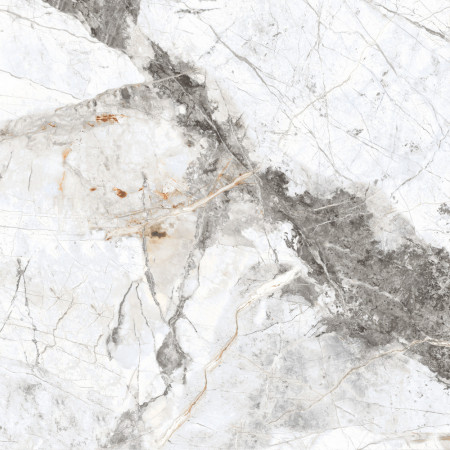 GT60605703PR Керамогранит Gabriel_GT Бел. 60x60 полир._ 1\48,96