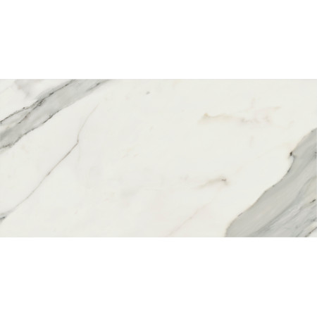 Керамогранит Patmos Pulido 60x120