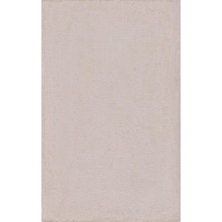 Плитка 6411 Левада бежевый глянцевый 25х40