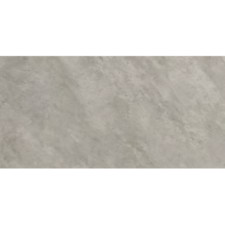 Керамогранит K951805R0001VTEP Quarstone Серый Матовый 7Рек R10B 60X120