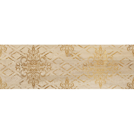 Плитка DW11MPT11 Imprint Декор 20х60